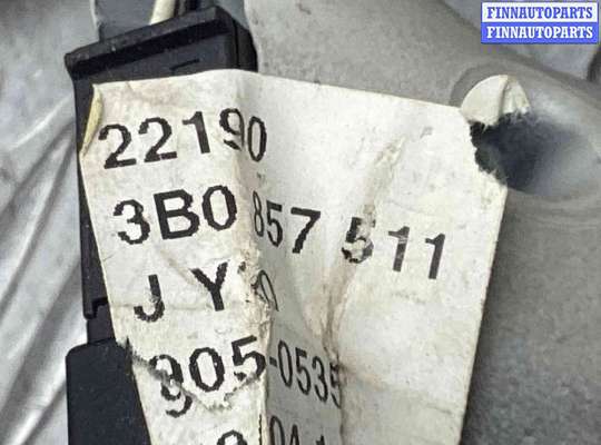 купить Зеркало салона на Volkswagen Passat Passat B5+ (3B) 2000-2005 рестайлинг