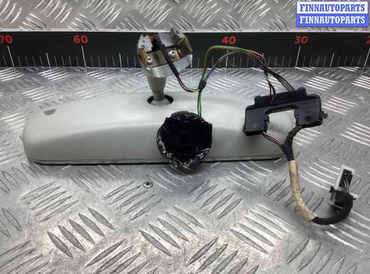 купить Зеркало салона на Volkswagen Passat Passat B5+ (3B) 2000-2005 рестайлинг