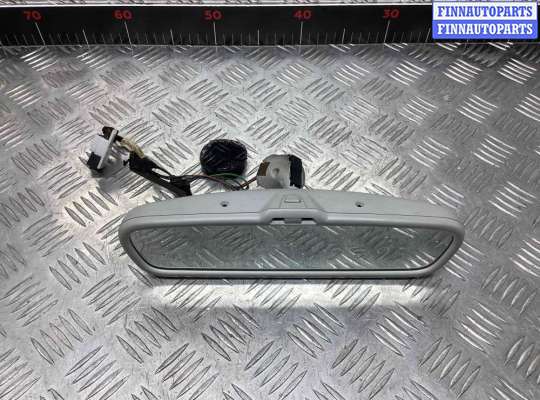купить Зеркало салона на Volkswagen Passat Passat B5+ (3B) 2000-2005 рестайлинг