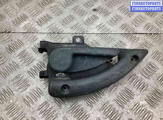 Ручка внутренняя задняя левая FT539998 на Fiat Doblo Doblo I (223) 2000-2005