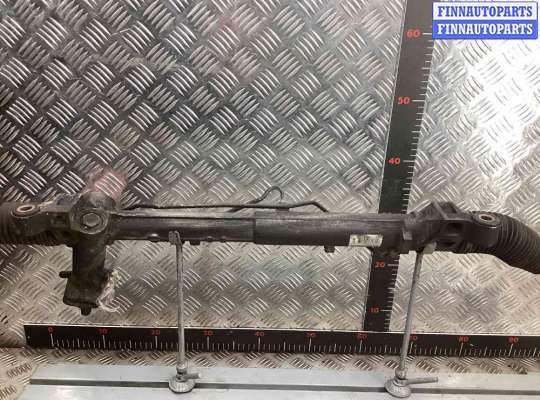 купить Рулевая рейка на Ford C-Max C-Max I (C214) 2007-2010 рестайлинг