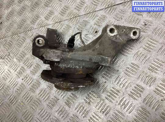 купить Ступица передняя левая на Opel Vectra Vectra C 2002-2005