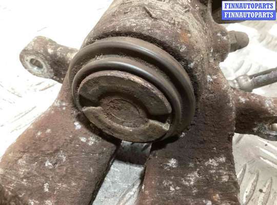 купить Суппорт задний правый на Volkswagen Touran Touran I (1T) 2003-2006