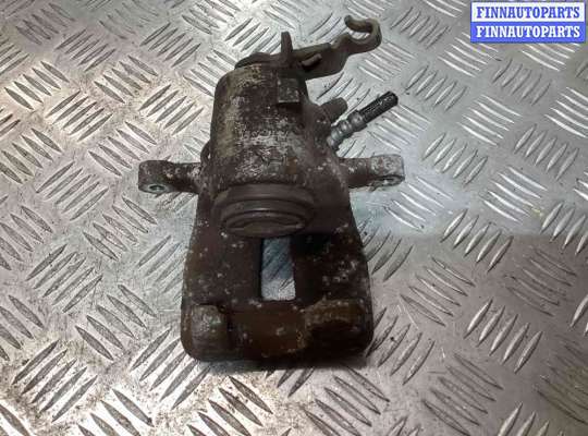 купить Суппорт задний правый на Volkswagen Touran Touran I (1T) 2003-2006