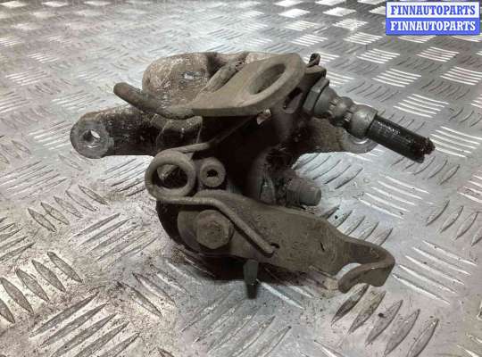 купить Суппорт задний правый на Volkswagen Touran Touran I (1T) 2003-2006