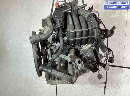 купить Двигатель на Volkswagen Passat Passat B5 (3B) 1996-2000