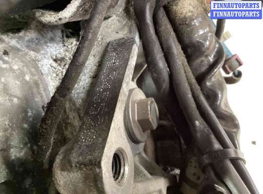 купить Двигатель на Volkswagen Passat Passat B5 (3B) 1996-2000