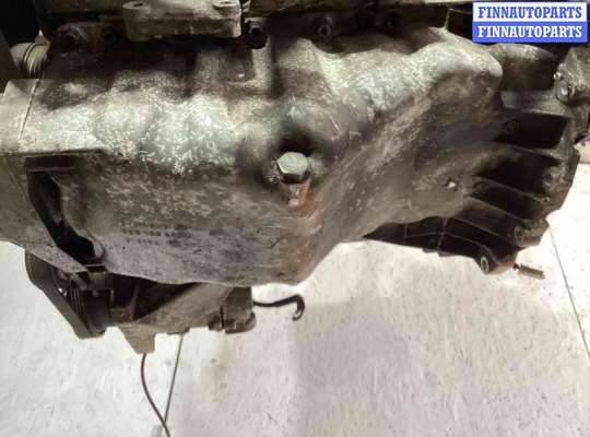купить Двигатель на Volkswagen Passat Passat B5 (3B) 1996-2000