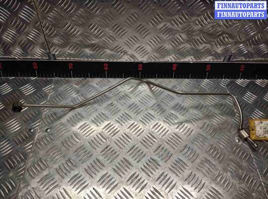 купить Масляная трубка турбины на Volkswagen Golf Golf V (1K) 2004-2009