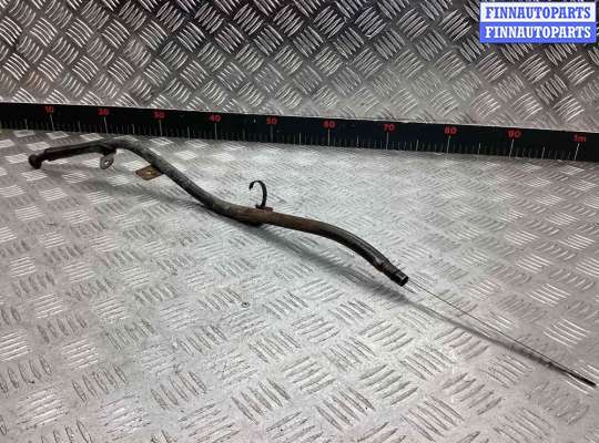 купить Щуп КПП на Kia Sorento Sorento I (JC/BL) 2002-2006