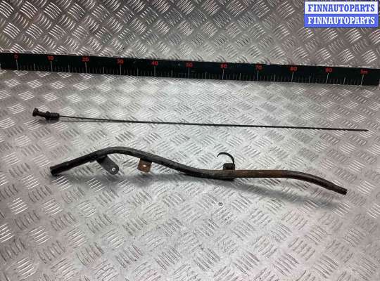 купить Щуп КПП на Kia Sorento Sorento I (JC/BL) 2002-2006