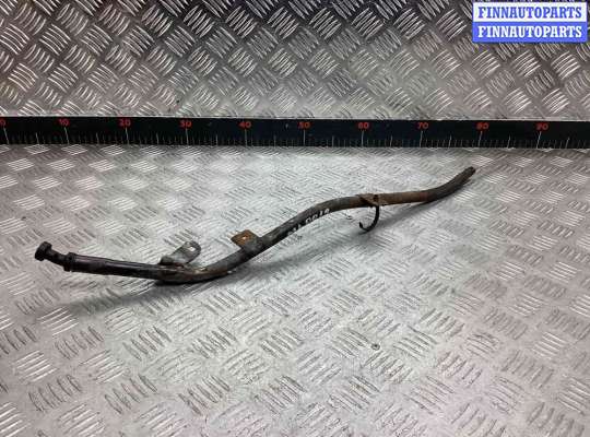 купить Щуп КПП на Kia Sorento Sorento I (JC/BL) 2002-2006