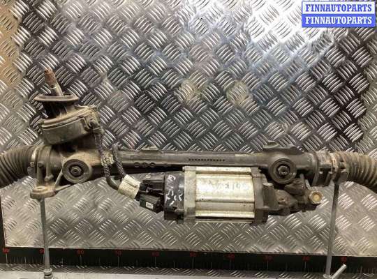 купить Рулевая рейка на Volkswagen Golf Plus Golf+ V (5M) 2005-2014