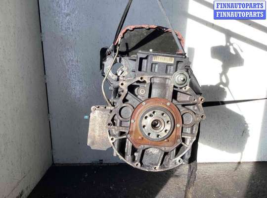 купить Блок цилиндров на Ford Mondeo Mondeo III 2000-2003