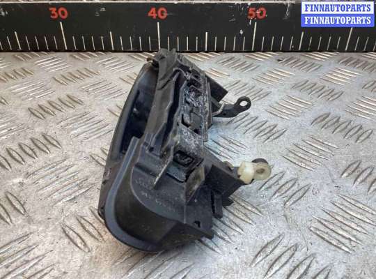 купить Ручка наружная передняя правая на Audi A4 A4 B7 (8EC, 8ED) 2004-2008