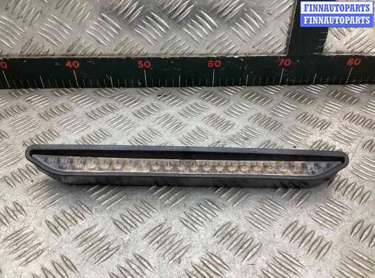 купить Стоп-сигнал на Opel Zafira Zafira A 1999-2003