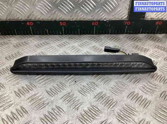 купить Стоп-сигнал на Opel Zafira Zafira A 1999-2003