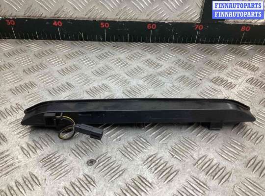 купить Стоп-сигнал на Opel Zafira Zafira A 1999-2003