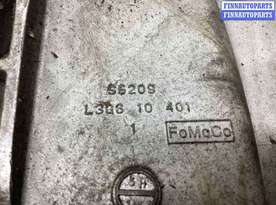 купить Поддон на Mazda 6 6 I (GG) 2005-2007 рестайлинг