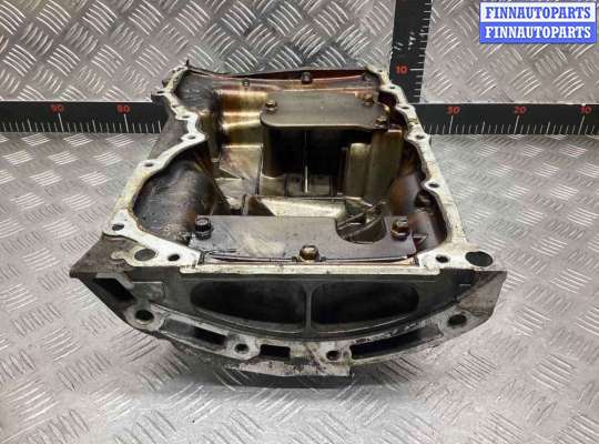 купить Поддон на Mazda 6 6 I (GG) 2005-2007 рестайлинг