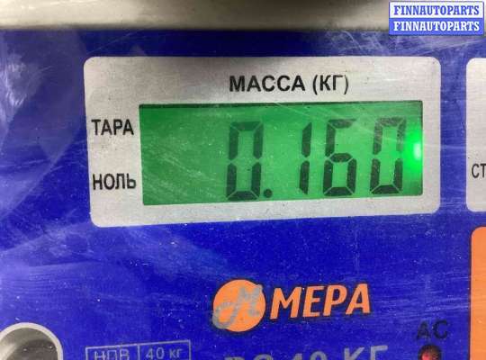 купить Лямбда-зонд на Volkswagen Passat Passat B6 (3C) 2005-2010