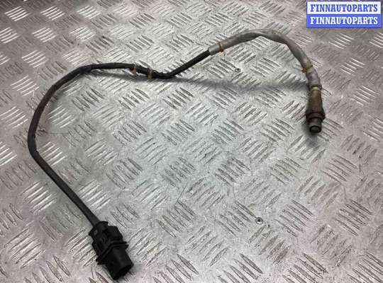 купить Лямбда-зонд на Volkswagen Passat Passat B6 (3C) 2005-2010