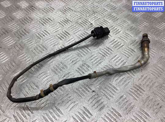 купить Лямбда-зонд на Volkswagen Passat Passat B6 (3C) 2005-2010