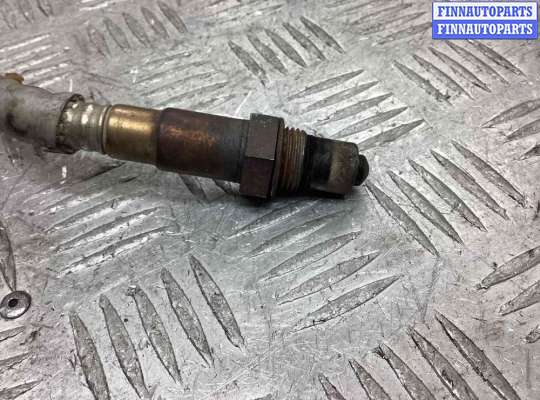 купить Лямбда-зонд на Volkswagen Passat Passat B6 (3C) 2005-2010
