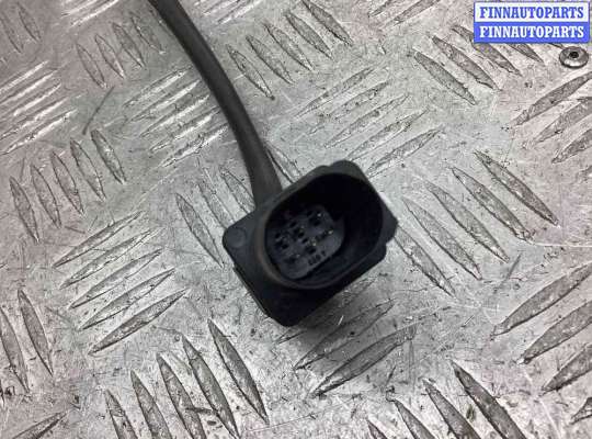 купить Лямбда-зонд на Volkswagen Passat Passat B6 (3C) 2005-2010