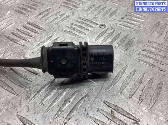 купить Лямбда-зонд на Volkswagen Passat Passat B6 (3C) 2005-2010