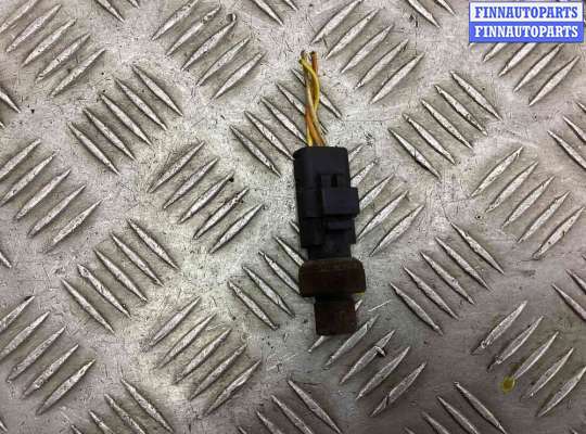 купить Датчик кондиционера на Citroen C5 C5 I 2001-2004