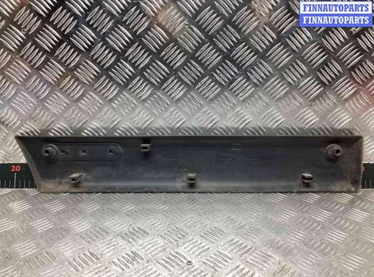 купить Молдинг двери передней правой на Renault Master Master II 1998-2010