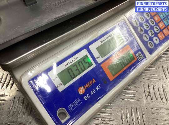 купить Молдинг двери передней правой на Renault Master Master II 1998-2010