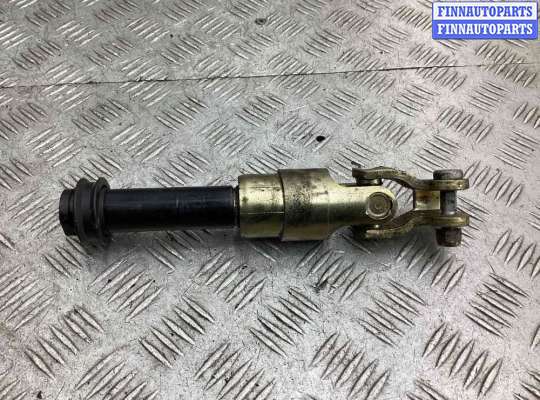 купить Рулевой карданчик на Renault Megane Megane I 1995-2002