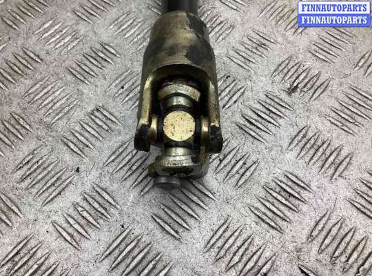купить Рулевой карданчик на Renault Megane Megane I 1995-2002