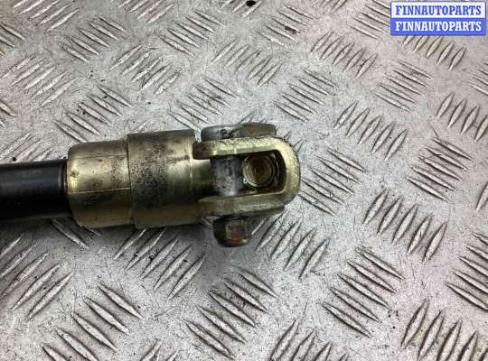 купить Рулевой карданчик на Renault Megane Megane I 1995-2002