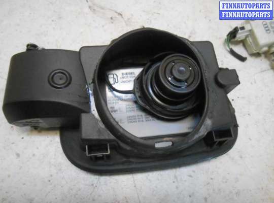 купить Лючок топливного бака на Audi A6 A6 C6 (4F) 2004-2008