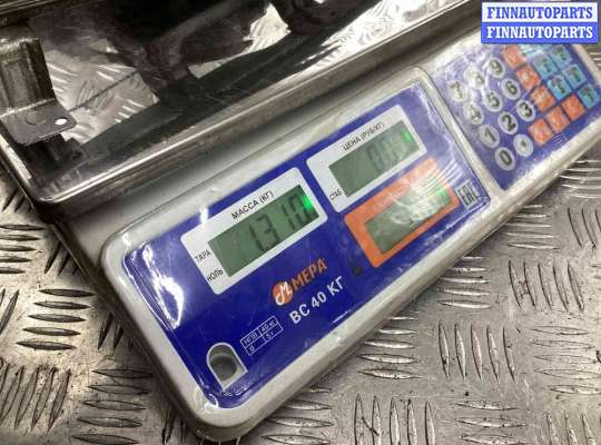 купить Стеклоподъемник передний правый на Fiat Ducato Ducato 1994-2006