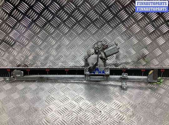 купить Стеклоподъемник передний правый на Fiat Ducato Ducato 1994-2006