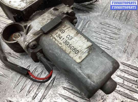 купить Стеклоподъемник передний правый на Fiat Ducato Ducato 1994-2006