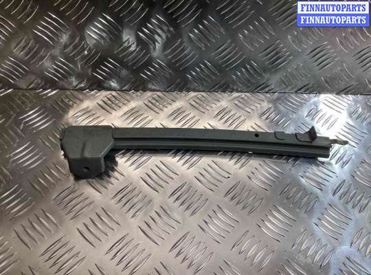 купить Направляющая стекла на Toyota Avensis Avensis III (T270) 2008-2015