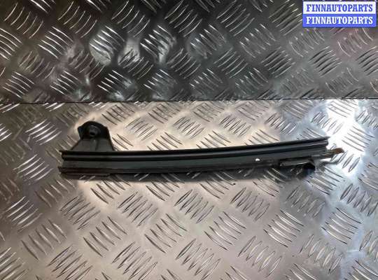 купить Направляющая стекла на Toyota Avensis Avensis III (T270) 2008-2015