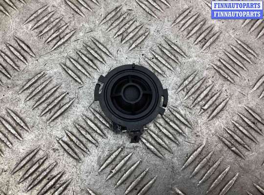 Динамик высокочастотный (пищалка) AU1653303 на Audi A6 A6 C6 (4F) 2004-2008