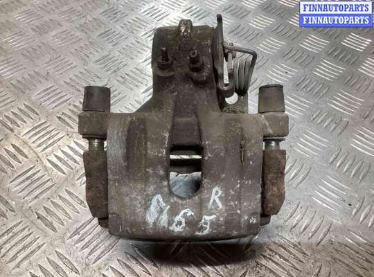 купить Суппорт задний правый на Renault Espace Espace IV 2002-2006