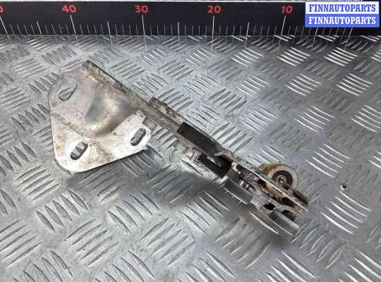 купить Ролик двери сдвижной на Fiat Ducato Ducato 1994-2006