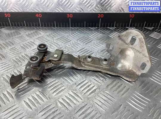 купить Ролик двери сдвижной на Fiat Ducato Ducato 1994-2006