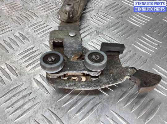 купить Ролик двери сдвижной на Fiat Ducato Ducato 1994-2006