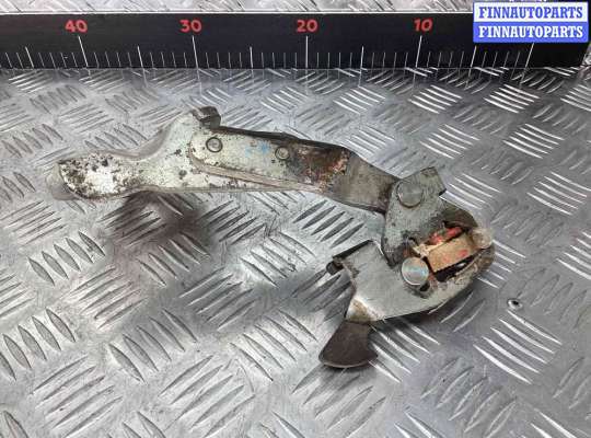 купить Ролик двери сдвижной на Fiat Ducato Ducato 1994-2006