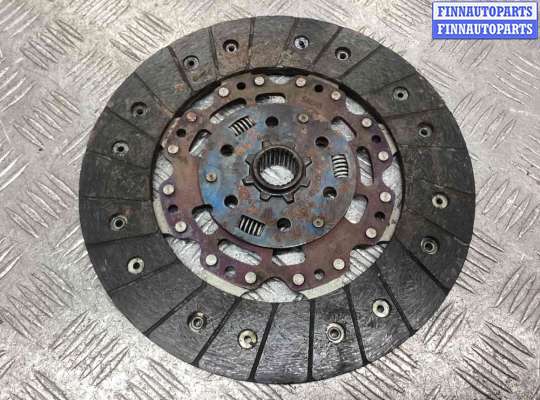 купить Маховик на Audi A3 A3 II (8P) 2003-2005