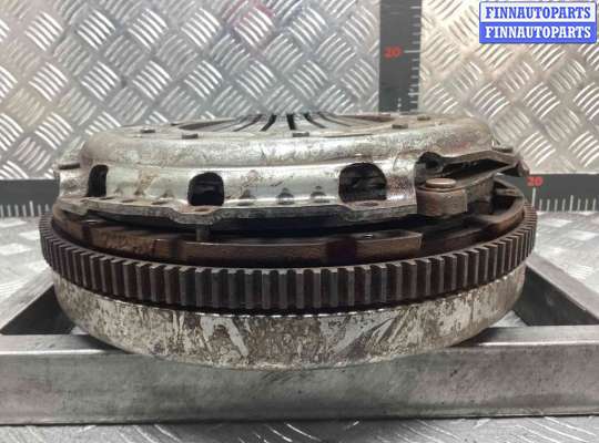 Купить Маховик на Audi A3 A3 II (8P) 2003-2005 Маховик AU1693773 на Audi A3 A3 II (8P) 2003-2005